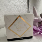 Отзыв Kilian Love Eau Fraiche