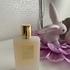 Купить Love Eau Fraiche от Kilian