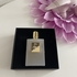 Купить Love Eau Fraiche от Kilian