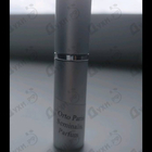 Отзывы Orto Parisi Seminalis