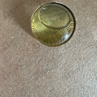 Отзыв Orto Parisi Seminalis