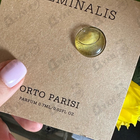 Отзывы Orto Parisi Seminalis