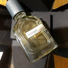 Духи Seminalis от Orto Parisi