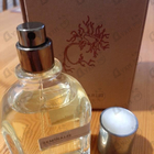 Отзывы Orto Parisi Seminalis