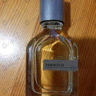 Отзывы Orto Parisi Seminalis