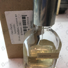 Отзыв Orto Parisi Seminalis