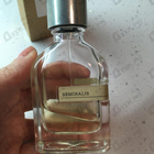 Отзывы Orto Parisi Seminalis