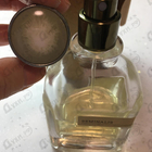 Духи Seminalis от Orto Parisi