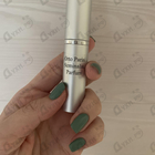 Отзыв Orto Parisi Seminalis