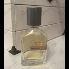 Отзыв Orto Parisi Seminalis