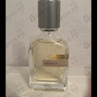 Парфюм Orto Parisi Seminalis