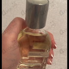 Отзывы Orto Parisi Seminalis