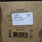 Отзывы Orto Parisi Seminalis