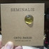 Купить Seminalis от Orto Parisi