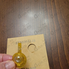 Отзывы Orto Parisi Seminalis