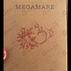 Парфюм Orto Parisi Seminalis