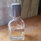 Парфюм Orto Parisi Seminalis