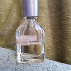 Духи Seminalis от Orto Parisi