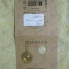 Парфюм Orto Parisi Seminalis