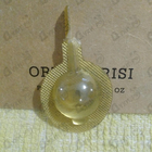 Парфюм Orto Parisi Seminalis