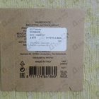 Отзывы Orto Parisi Seminalis