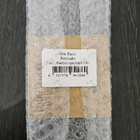 Парфюм Orto Parisi Seminalis