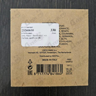 Духи Seminalis от Orto Parisi