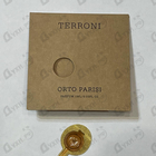 Отзыв Orto Parisi Seminalis