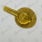 Отзыв Orto Parisi Seminalis