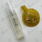 Парфюм Orto Parisi Seminalis