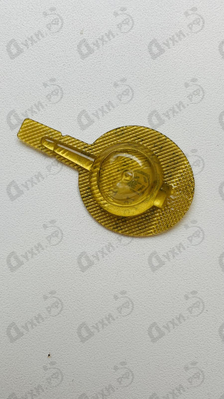 Отзывы Orto Parisi Seminalis Купить Seminalis от Orto Parisi
