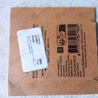 Отзыв Orto Parisi Seminalis