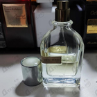 Отзывы Orto Parisi Seminalis