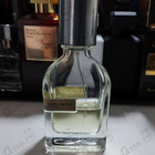 Отзыв Orto Parisi Seminalis