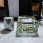 Отзывы Orto Parisi Seminalis