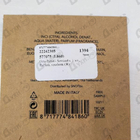 Отзывы Orto Parisi Seminalis