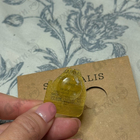 Отзывы Orto Parisi Seminalis