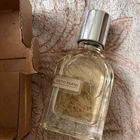 Парфюм Orto Parisi Seminalis