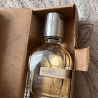 Отзыв Orto Parisi Seminalis