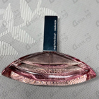 Отзывы Calvin Klein Euphoria Blush