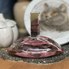 Отзыв Calvin Klein Euphoria Blush