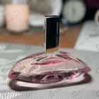 Парфюм Calvin Klein Euphoria Blush