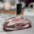 Духи Euphoria Blush от Calvin Klein