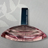 Парфюмерия Euphoria Blush от Calvin Klein