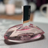 Купить Euphoria Blush от Calvin Klein