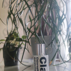 Отзывы Comme Des Garcons Chlorophyll Gardenia