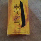 Отзывы Jin Abe Parfums Jin Abe