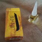Отзыв Jin Abe Parfums Jin Abe