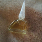 Парфюм Jin Abe Parfums Jin Abe