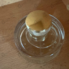 Отзывы Pantheon Roma Annone